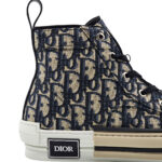 Dior Sneakers