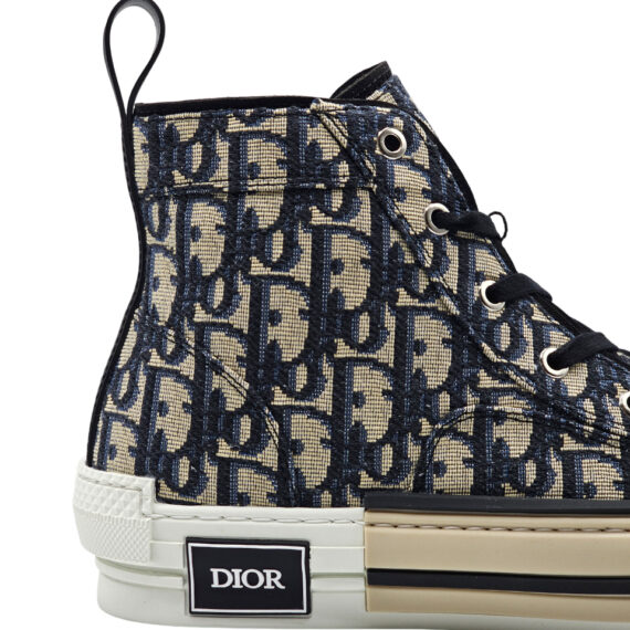 Dior Sneakers