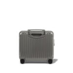 Rimowa Luggage