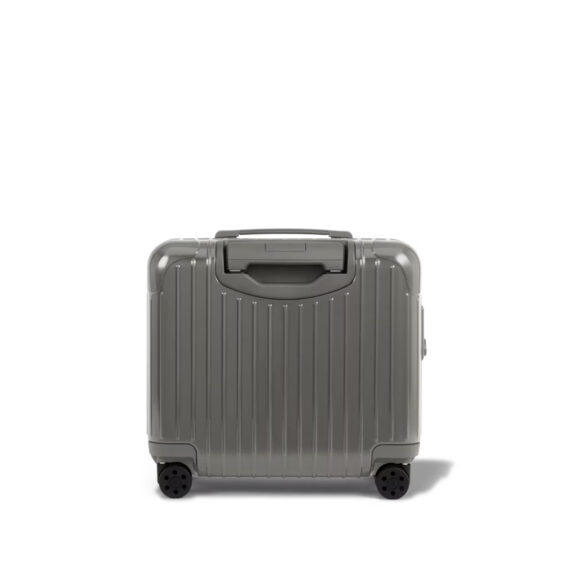 Rimowa Luggage