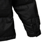 Prada Puffer Jacket