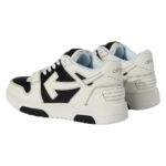 Off White Sneakers