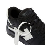 Off White Sneakers