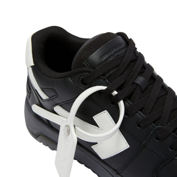 Off White Sneakers