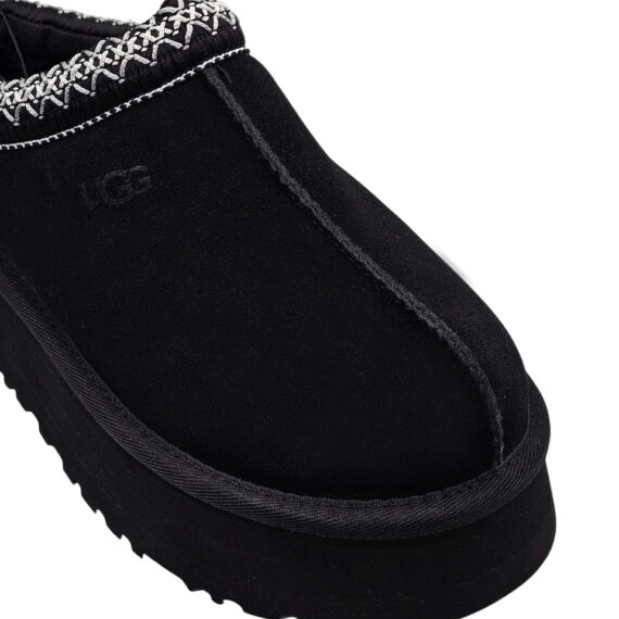 Uggs