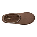 Uggs