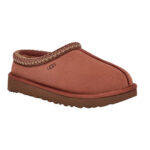 Uggs