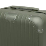 Rimowa Luggage