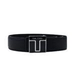 Tom Ford Belt