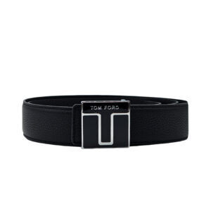 Tom Ford Belt
