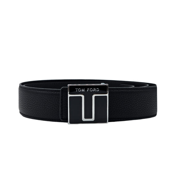 Tom Ford Belt