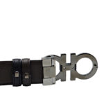 Ferragamo Belt