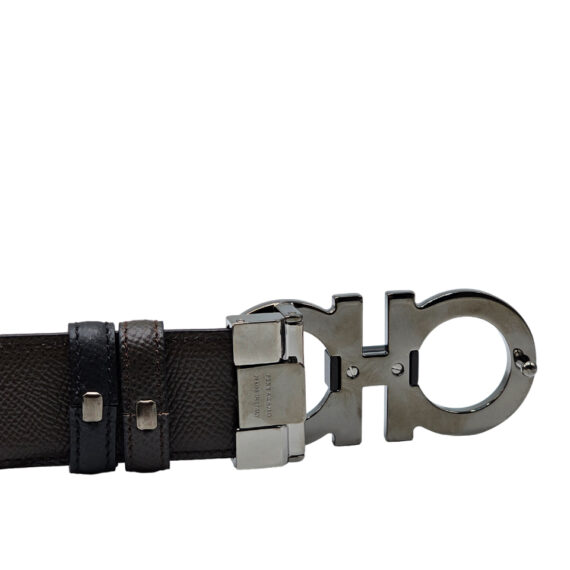 Ferragamo Belt