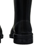 Chanel Boots