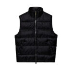 Dior Vest