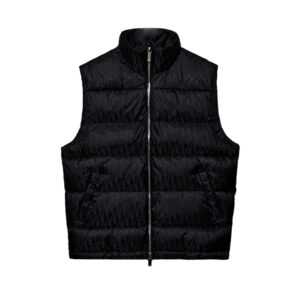Dior Vest