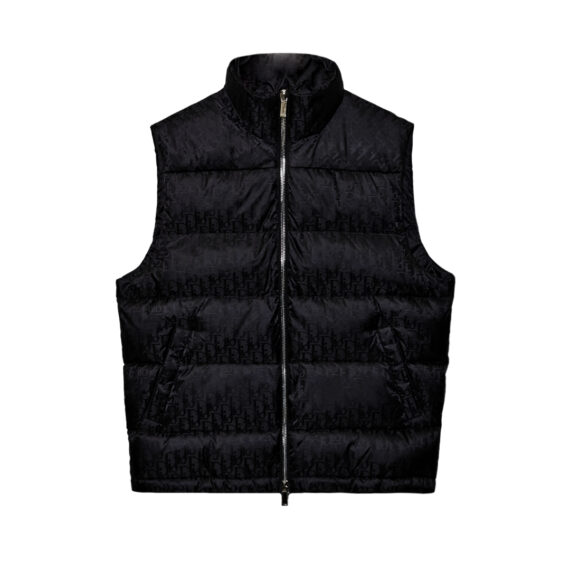 Dior Vest