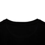 Loewe Blouse