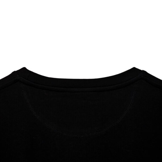 Loewe Blouse