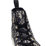 Dior Sneakers