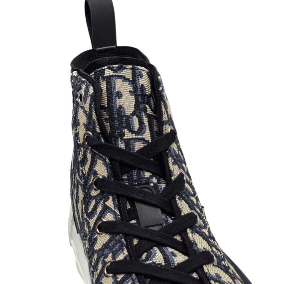 Dior Sneakers