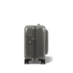 Rimowa Luggage