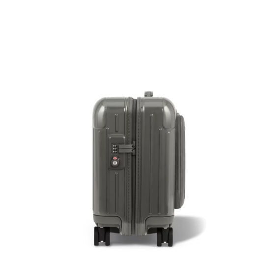 Rimowa Luggage
