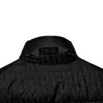 Dior Vest