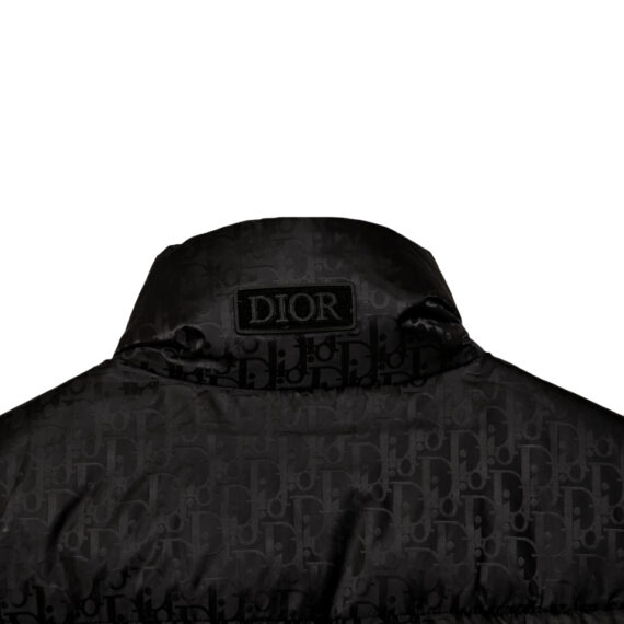 Dior Vest