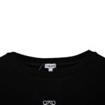 Loewe Blouse