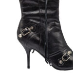 Balenciaga Boots