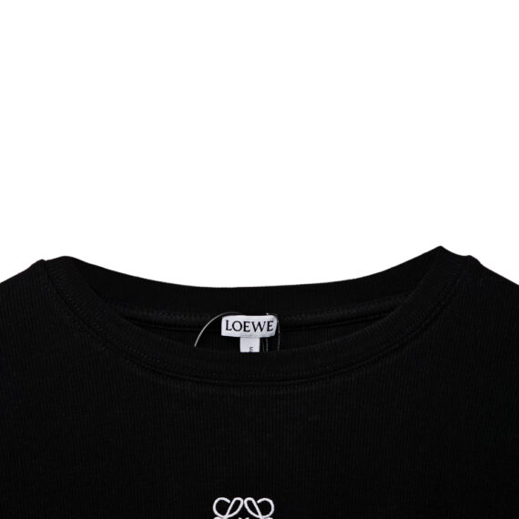 Loewe Blouse