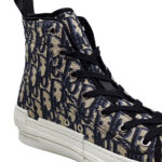 Dior Sneakers
