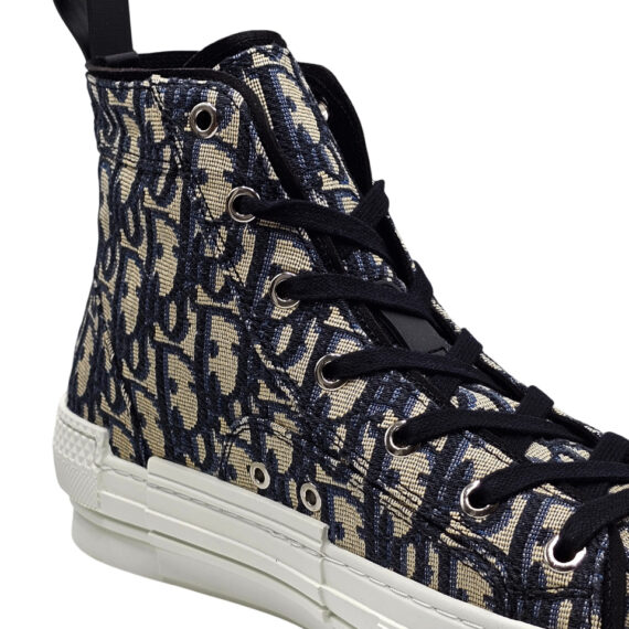 Dior Sneakers