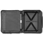Rimowa Luggage