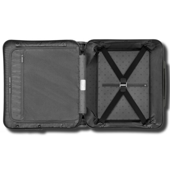 Rimowa Luggage
