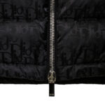 Dior Vest