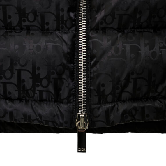 Dior Vest