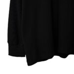 Loewe Blouse