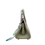 Hermes Bag