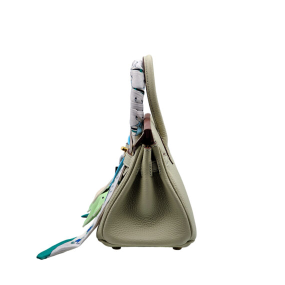 Hermes Bag