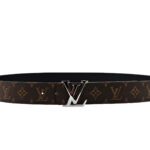 LV Belt