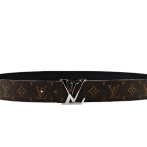 LV Belt
