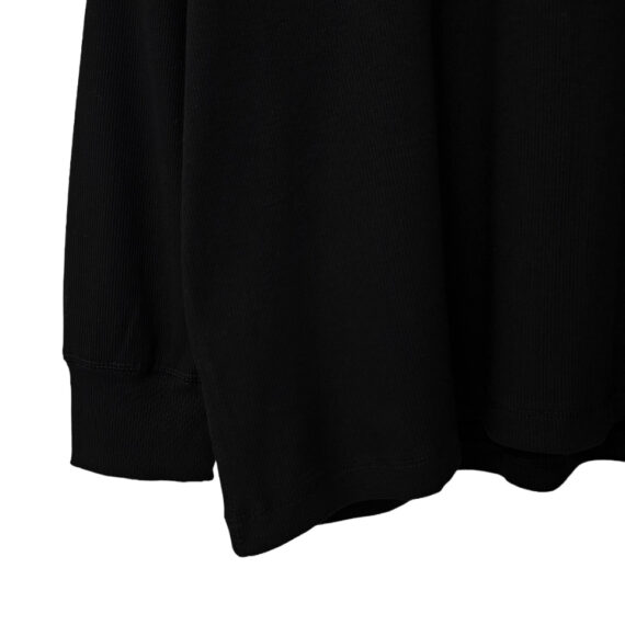 Loewe Blouse