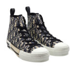 Dior Sneakers