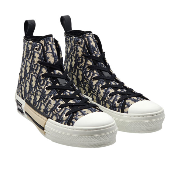Dior Sneakers