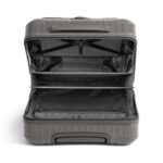 Rimowa Luggage
