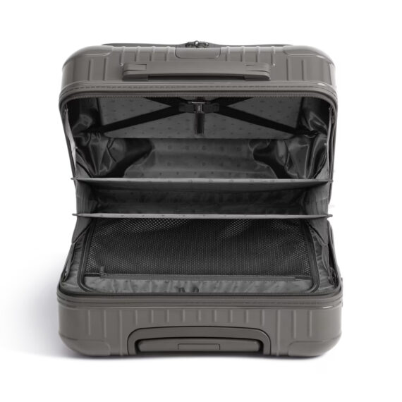 Rimowa Luggage