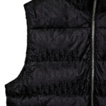 Dior Vest