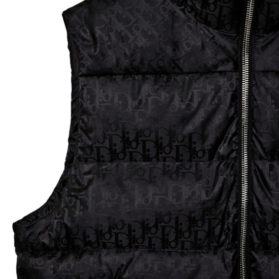 Dior Vest